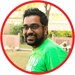 Founder - Everest Fleet