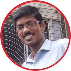 Marcom Manager - Rambandhu