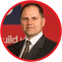 Director - QBID Australia