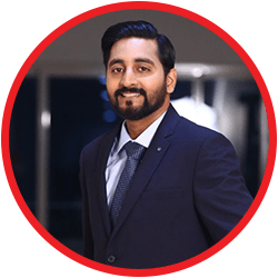 Marketing Manager - Voltas Water